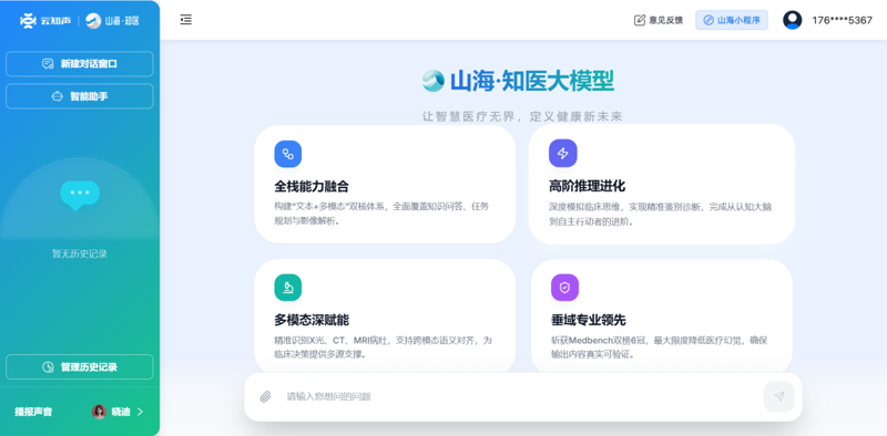 医疗技术研究所：研发与创新的前沿阵地