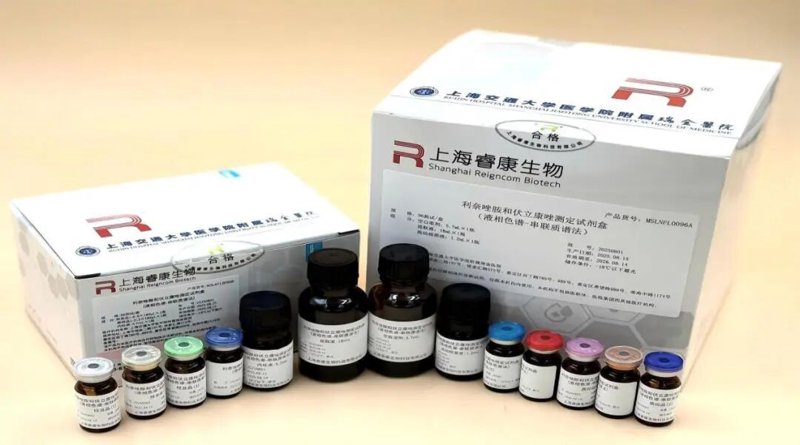 医疗技术研究所是干嘛的？揭开神秘面纱