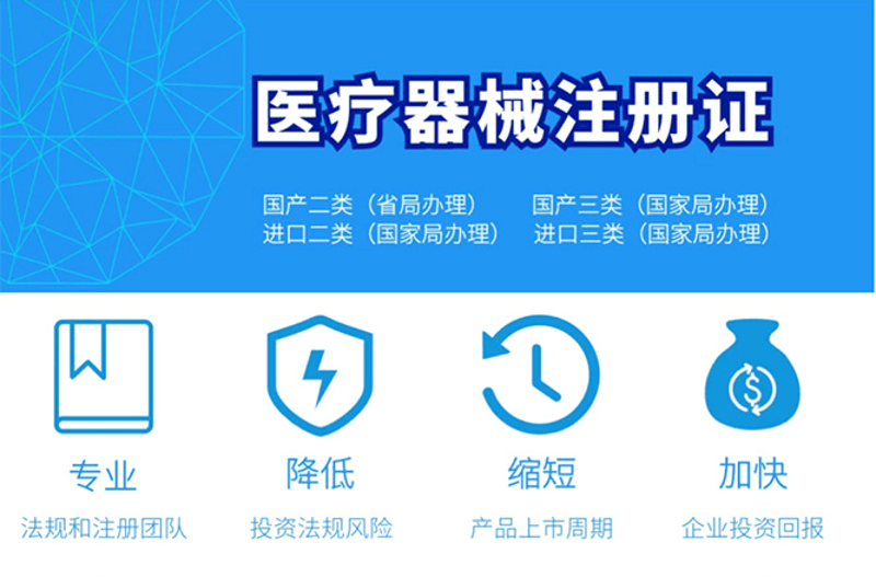 医疗技术研究所：揭示未来医疗科技发展趋势