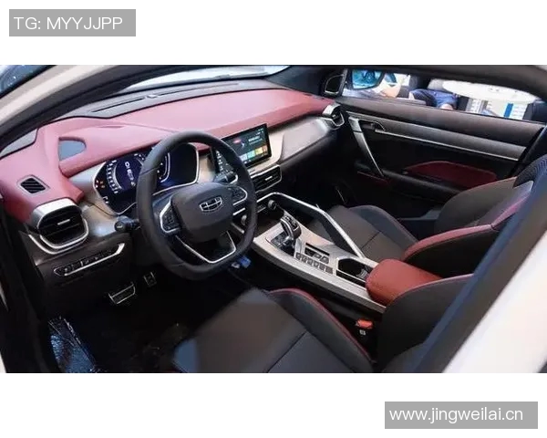 广州滑板队崛起之路:从默默无闻到世界街舞大赛的闪耀星辰 广州滑板队崛起之路:从默默无闻到世界街舞大赛的闪耀星辰