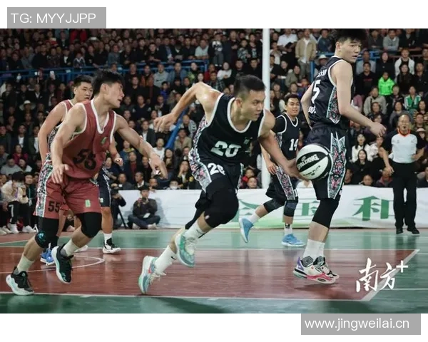 广州篮球队展现强大耐力实力荣登最新篮球耐力排行榜TOP10第一位 广州篮球队展现强大耐力实力荣登最新篮球耐力排行榜TOP10第一位