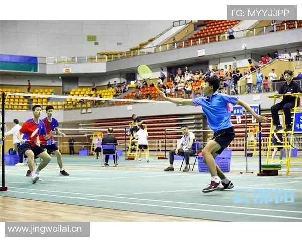 广州羽毛球队以94分稳居锦标赛积分榜首位展现强劲实力