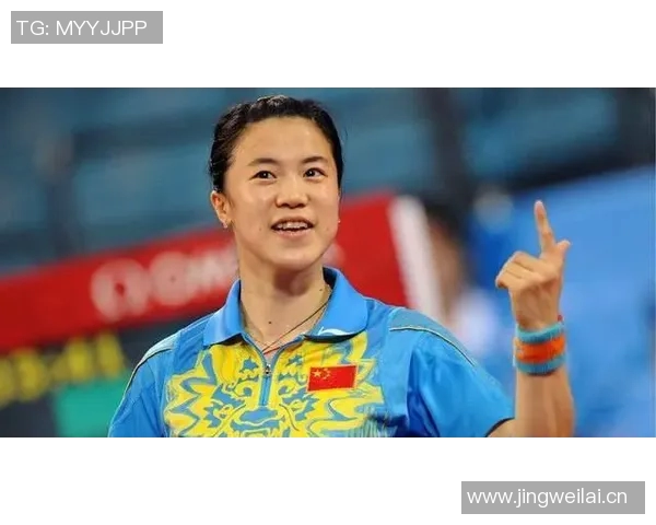 重庆乒乓球队展现灵活性实力荣登最新乒乓球灵活性TOP10榜首 重庆乒乓球队展现灵活性实力荣登最新乒乓球灵活性TOP10榜首