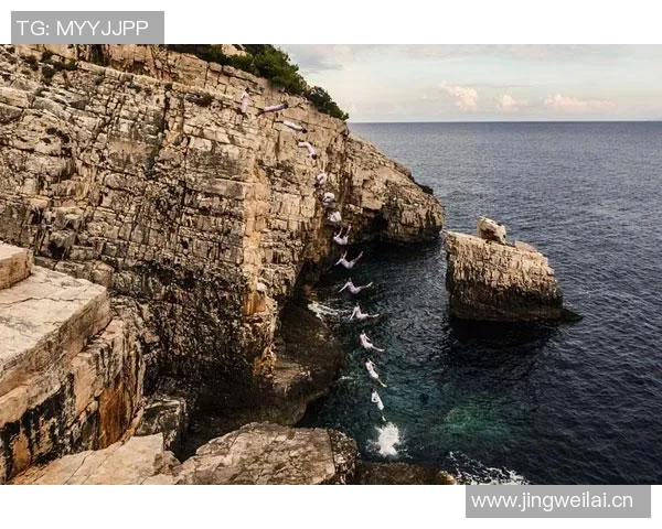 杭州极限运动队在极限运动联赛中的速度表现分析与点评