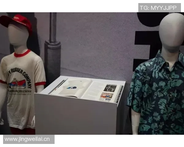 杭州滑板队区域防守分析与战术得失探讨