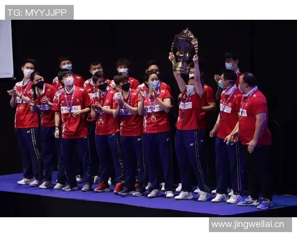 广州羽毛球队战术争议引发热议球迷与专家各执己见探讨未来发展方向