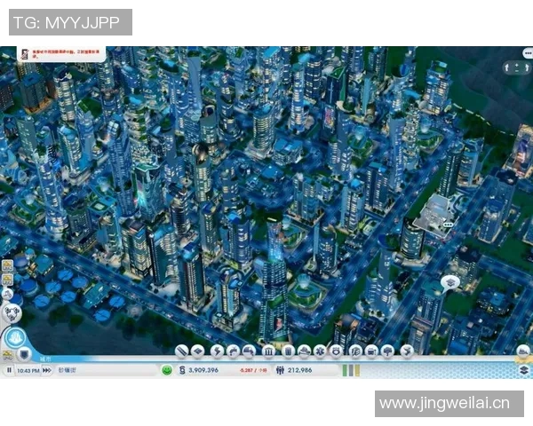 成都极限运动队整体压制现象分析与未来发展趋势探讨 成都极限运动队整体压制现象分析与未来发展趋势探讨
