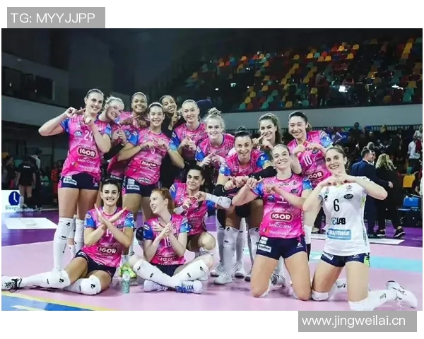 意甲联赛排球球队排名与足球俱乐部的关联