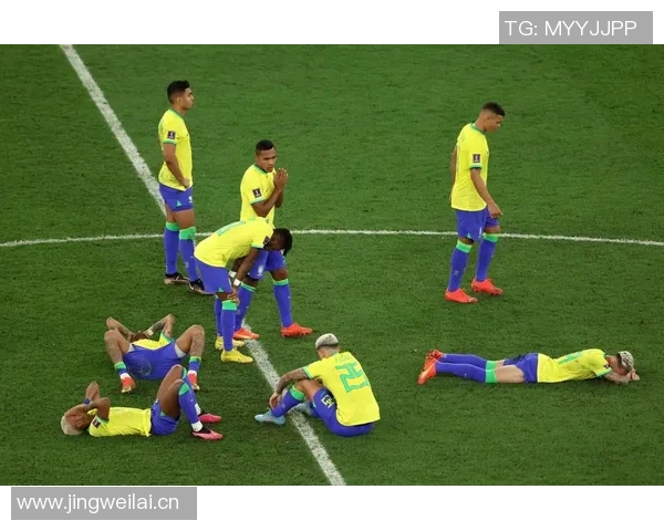 成都网球队在世界杯中的节奏表现分析与精彩瞬间回顾