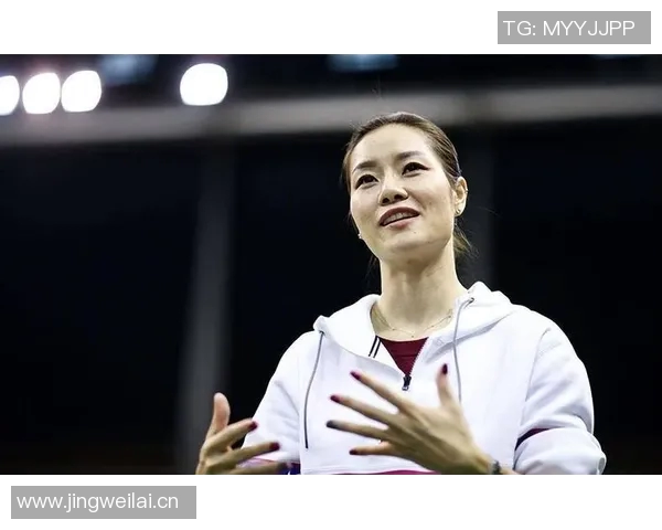 李娜亲述网球之路与训练心得助你提升球技的独家分享 李娜亲述网球之路与训练心得助你提升球技的独家分享