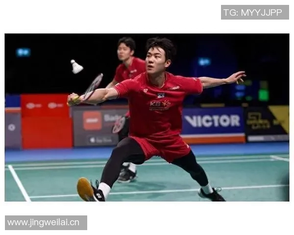 杭州亚运会羽毛球队展现强大实力与团队精神的精彩表现分析