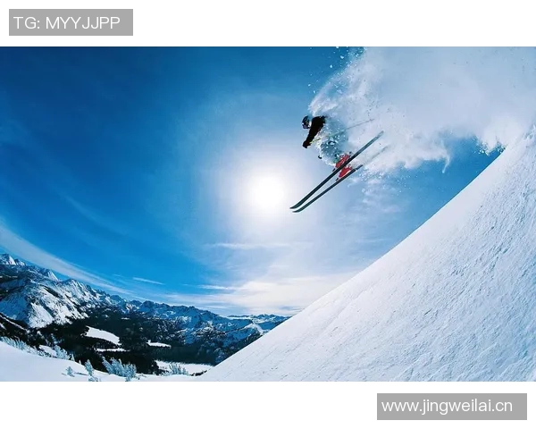 极限运动的魅力与挑战:探索杭州极限运动队的团队协作与包夹策略 极限运动的魅力与挑战:探索杭州极限运动队的团队协作与包夹策略