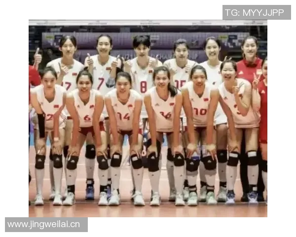 武汉排球队实力解析:聚焦排球运动的未来与挑战 武汉排球队实力解析:聚焦排球运动的未来与挑战