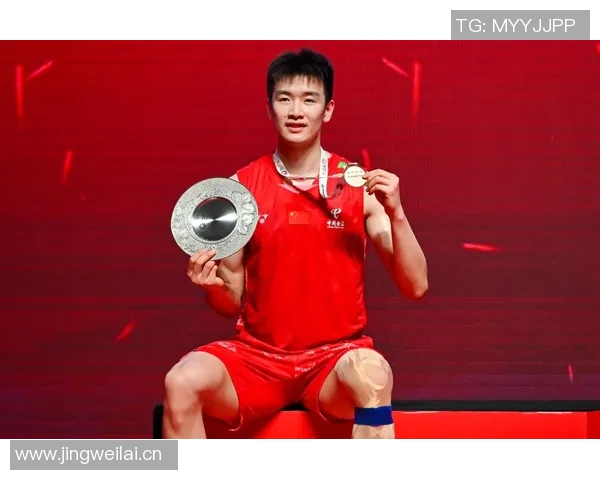 武汉羽毛球队成长之路：一段羽毛球背后的奋斗与坚持故事