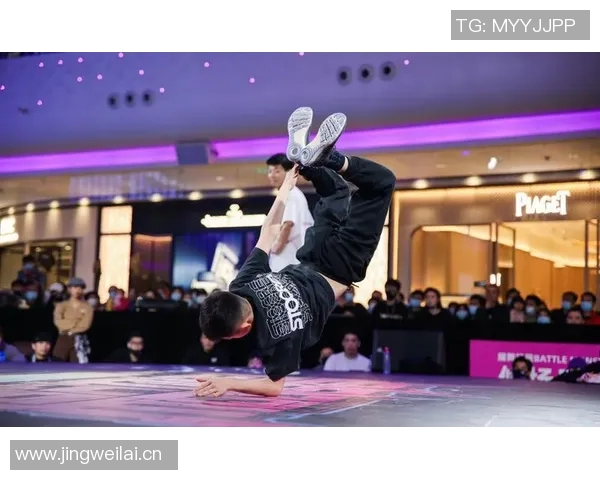 杭州街舞队荣登街舞战术排行榜第一名引领全国潮流