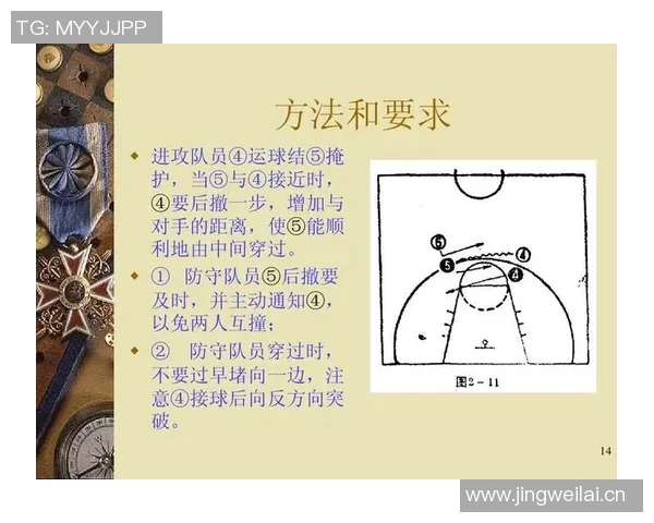 深入分析北京羽毛球队区域防守战术的优势与应用