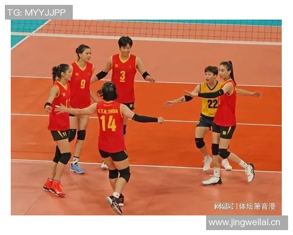 深圳排球队实力强劲跻身全国排球实力排行榜第十名引发关注