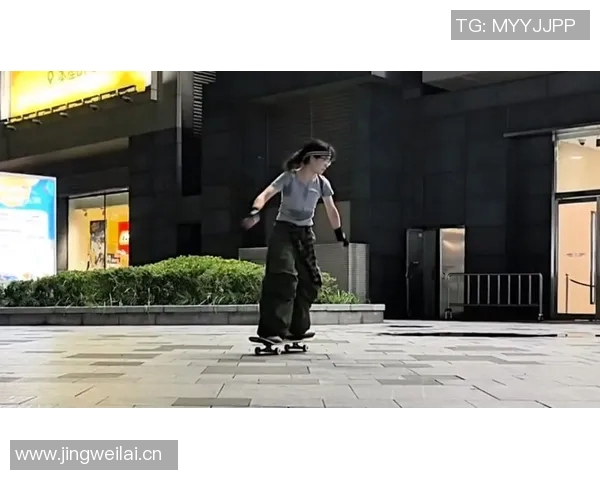 滑板心理素质评比揭晓成都滑板队荣获第八名佳绩