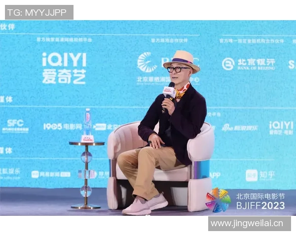 深度对话吴娜分享她的足球人生与追梦之路的点滴故事