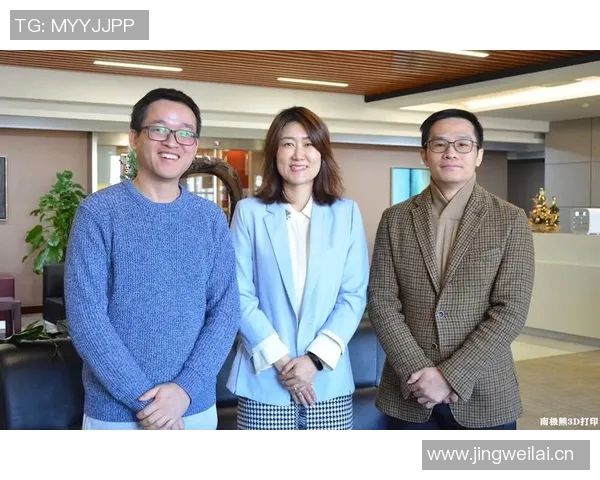 王娜畅谈DOTA2职业生涯与成长历程的深度专访 王娜畅谈DOTA2职业生涯与成长历程的深度专访