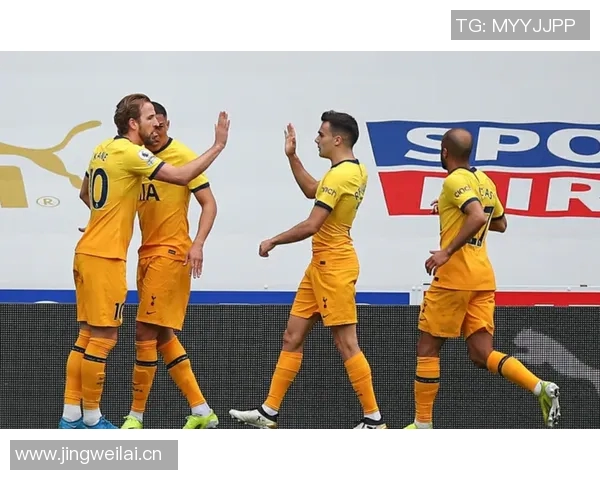 热刺队内矛盾的起因与管理层的应对