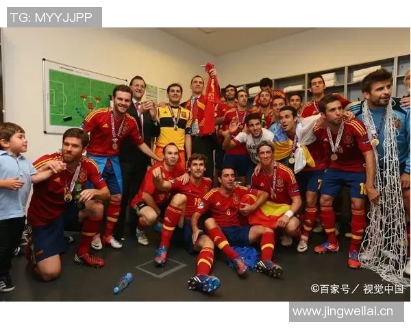 球员表现趋势图揭示哪些年轻球员正走向巅峰期 球员表现趋势图揭示哪些年轻球员正走向巅峰期