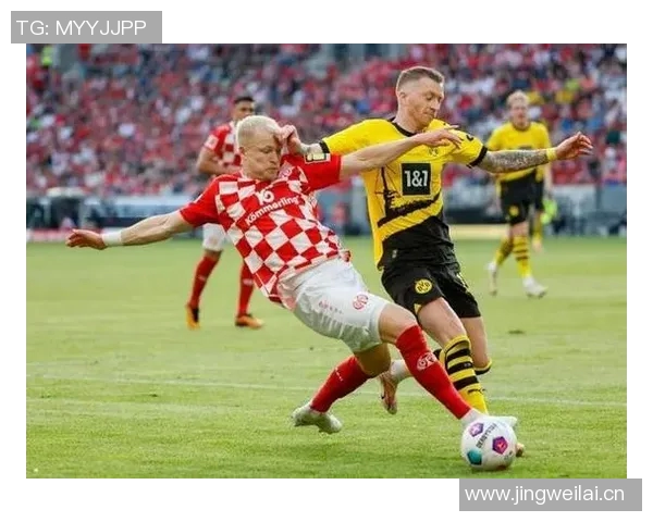 皇马欧冠赛程回顾与赛季亮点分析 皇马欧冠赛程回顾与赛季亮点分析