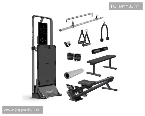 腿部力量训练必备健身器材推荐 腿部力量训练必备健身器材推荐