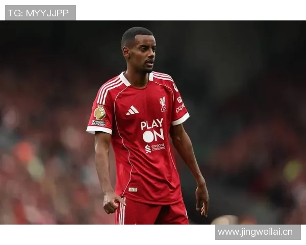 英超利物浦球队历史资料及成就