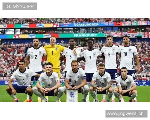 英超球队所在地区经济、文化与足球发展关系 英超球队所在地区经济、文化与足球发展关系