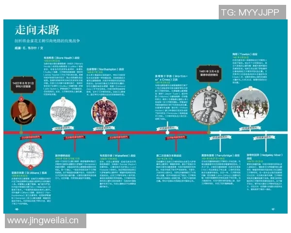 英超球队管理层构架剖析及其对球队战略规划的关键影响 英超球队管理层构架剖析及其对球队战略规划的关键影响