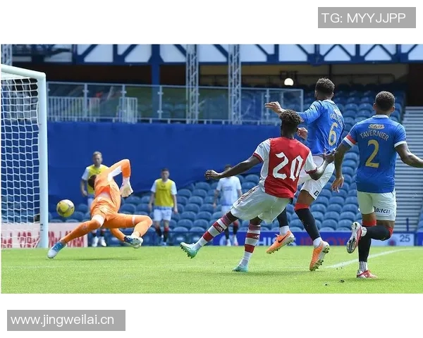 英超球队中国行相关全景解读为你还原幕后故事 英超球队中国行相关全景解读为你还原幕后故事