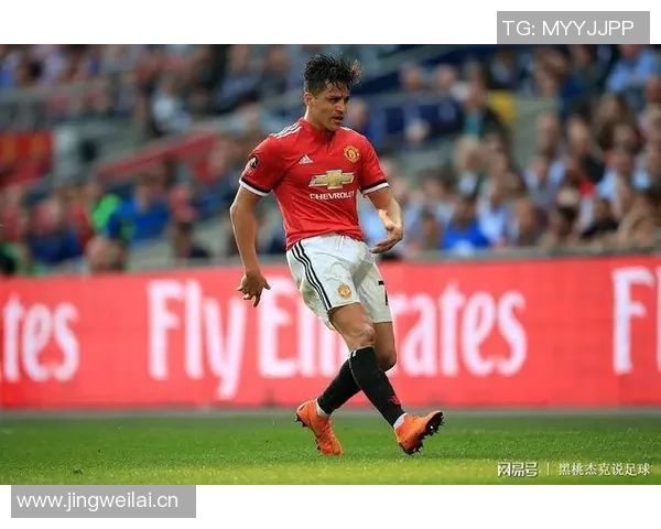 英超奖金分配机制解析:联赛排名如何影响收益分成? 英超奖金分配机制解析:联赛排名如何影响收益分成?