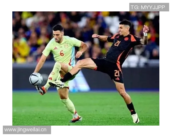 英超联赛有哪些知名足球球队及其在欧洲赛场的表现分析 英超联赛有哪些知名足球球队及其在欧洲赛场的表现分析