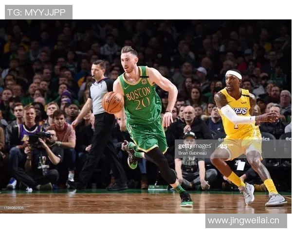 NBA首轮秀合同解析:薪资结构、合同年限及球队选择影响因素分析 NBA首轮秀合同解析:薪资结构、合同年限及球队选择影响因素分析