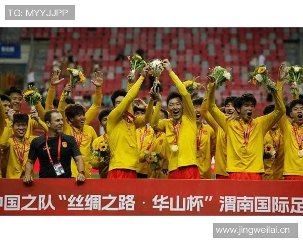 亚洲杯2023揭幕战精彩回顾及赛程展望 亚洲足球新篇章的开端 亚洲杯2023揭幕战精彩回顾及赛程展望 亚洲足球新篇章的开端