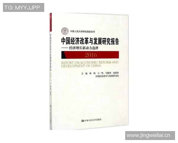 以改革为动力推动国家现代化建设深入发展探讨改革创新对社会经济的深远影响 以改革为动力推动国家现代化建设深入发展探讨改革创新对社会经济的深远影响