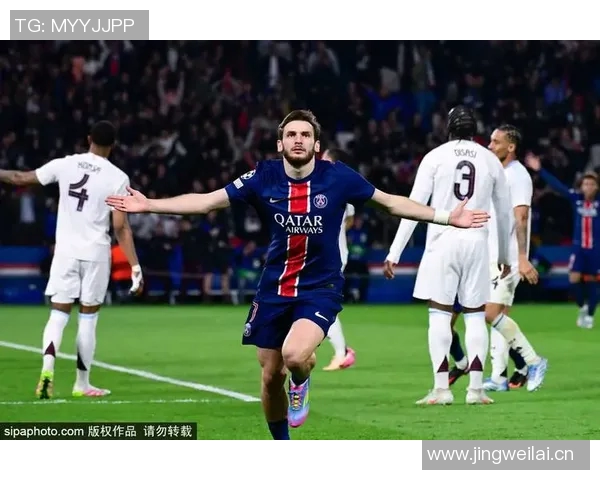 2021年巴黎圣日耳曼与曼联全场精彩回放及赛后分析