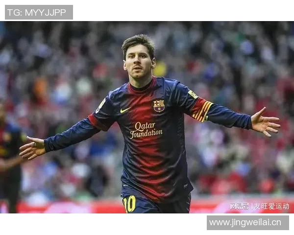 周四009比尔森对决萨迪纳摩精彩赛事分析与预测