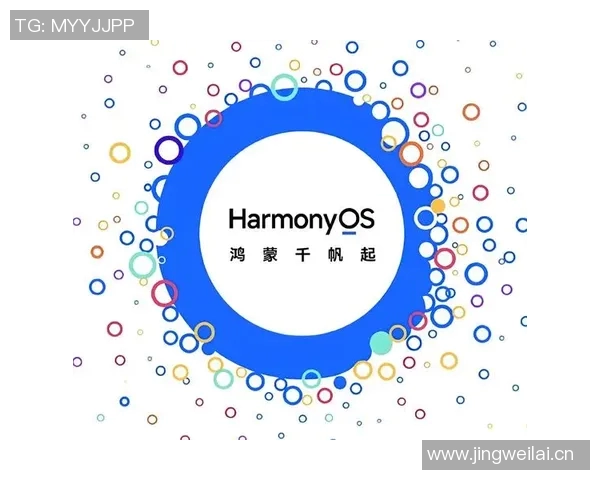 竞技SUP发展趋势分析与未来前景展望新兴水上运动的挑战与机遇 竞技SUP发展趋势分析与未来前景展望新兴水上运动的挑战与机遇