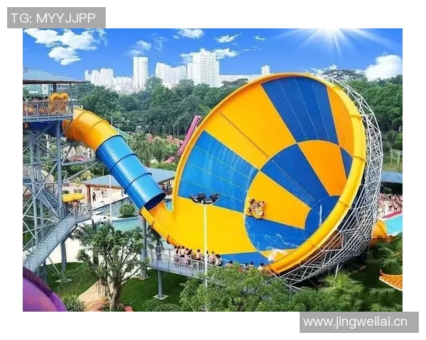 畅享夏日清凉探秘水上乐园梦幻世界尽在眼前快乐与激情同行 畅享夏日清凉探秘水上乐园梦幻世界尽在眼前快乐与激情同行