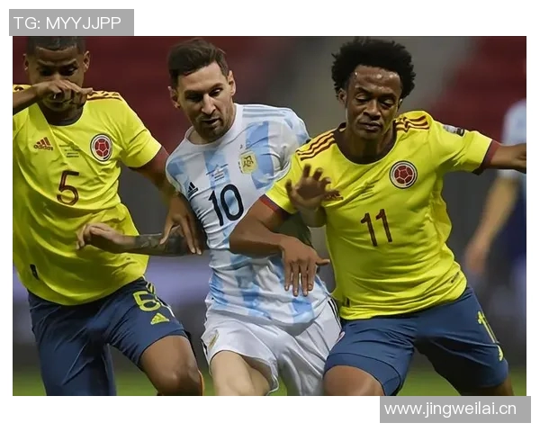 美洲杯激战拉圭与秘鲁两强对决谁将晋级下一轮