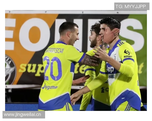 阿拉戈斯与帕梅拉斯精彩对决比分直播全程跟踪分析 阿拉戈斯与帕梅拉斯精彩对决比分直播全程跟踪分析