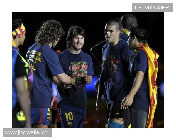 西甲联赛巴萨梅西：梅西与巴萨在西甲赛场的辉煌成就